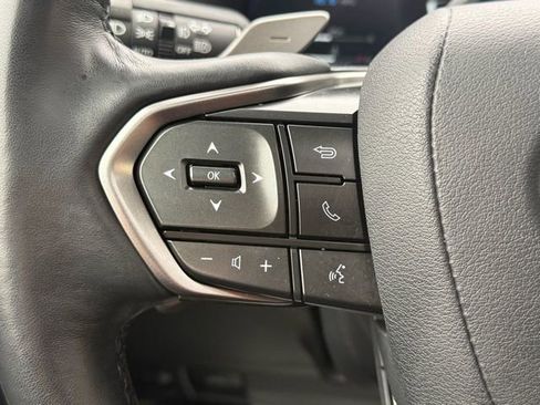 Used 2024 Lexus GX 550 image 48