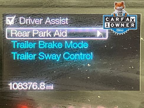 Used 2014 Ford F150 FX2 w/ Equipment Group 402A Luxury image 27