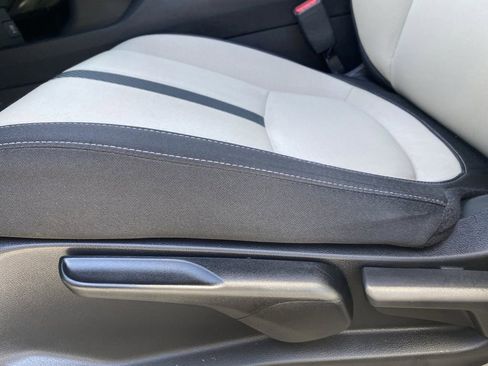 Used 2018 Honda Civic LX image 23