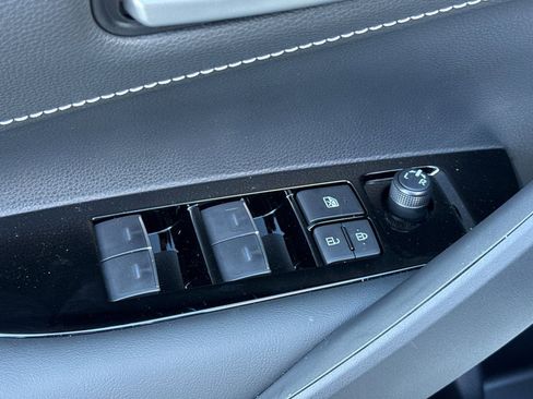New 2026 Toyota Corolla SE FWD image 11