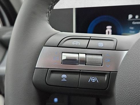 New 2026 Hyundai Sonata SEL image 16