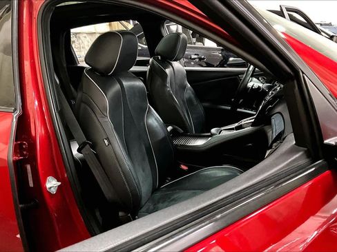 Used 2021 Acura RDX A-Spec image 8