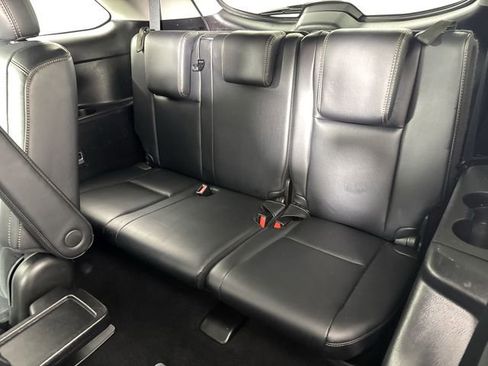 Used 2018 Toyota Highlander Limited AWD/4WD image 22