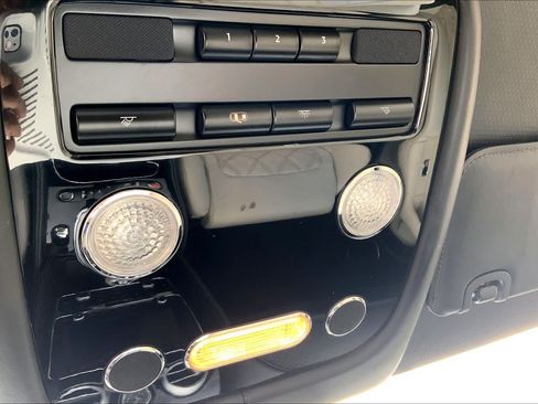 Used 2013 Bentley Continental GT AWD/4WD image 29