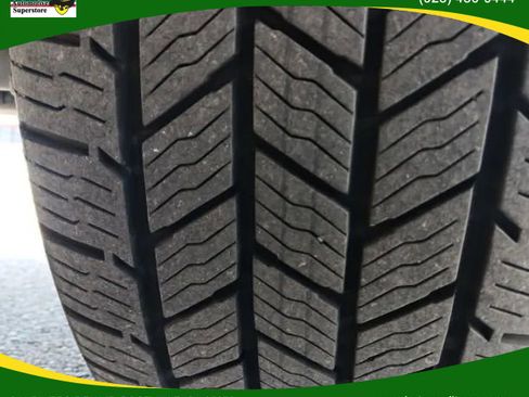 Used 2013 Ford F150 FX2 w/ Luxury Equipment Group image 9