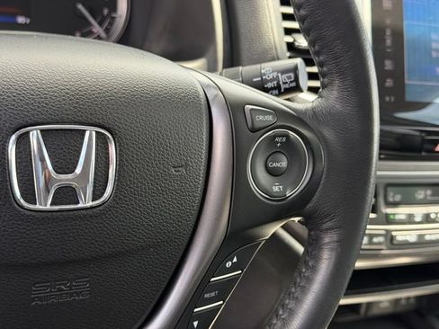 Used 2016 Honda Pilot EX-L image 23