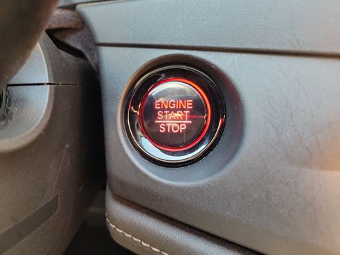 Used 2024 Honda Accord LX image 29