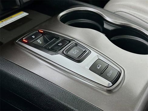 Certified 2023 Honda Passport EX-L image 28