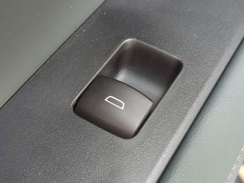 New 2026 GMC Terrain AT4 image 38