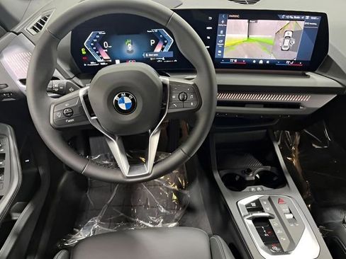 Certified 2025 BMW 228i xDrive w/ Technology Package AWD/4WD image 10