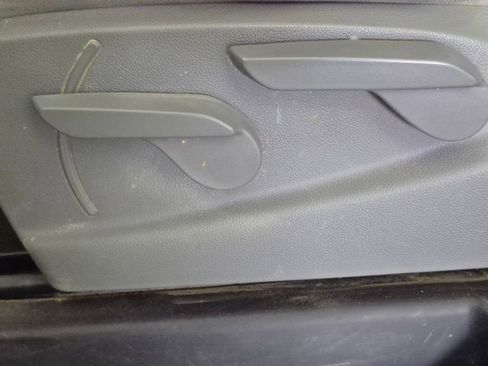 Used 2016 Chevrolet Silverado 1500 W/T w/ Trailering Package image 15