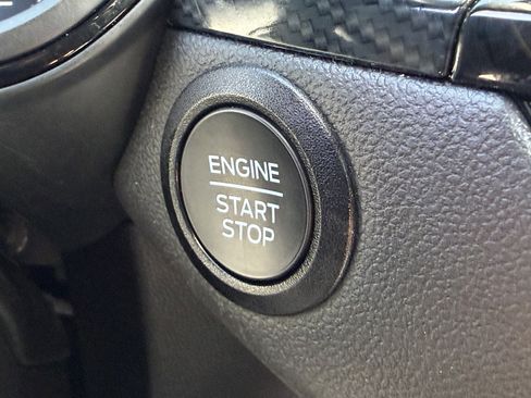 Certified 2025 Ford Escape ST-Line AWD/4WD image 23