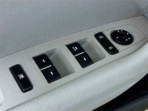Used 2019 Hyundai Sonata SE image 18