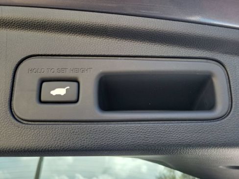 New 2026 Acura MDX FWD w/ Technology Package image 11