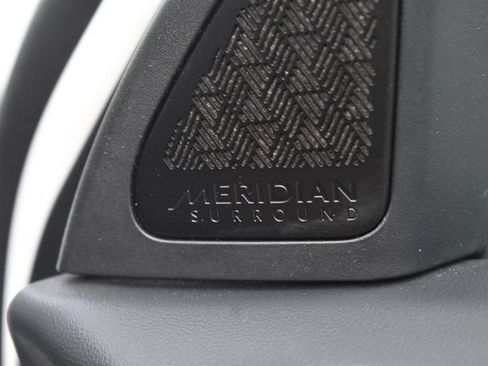 New 2027 Kia Telluride SX Prestige X-Pro AWD/4WD image 14