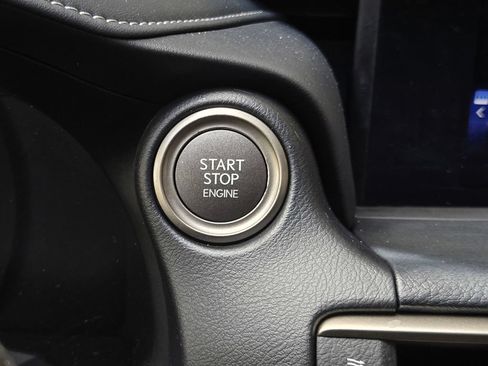 Used 2019 Lexus IS 300 F Sport w/ F Sport Package RWD image 23