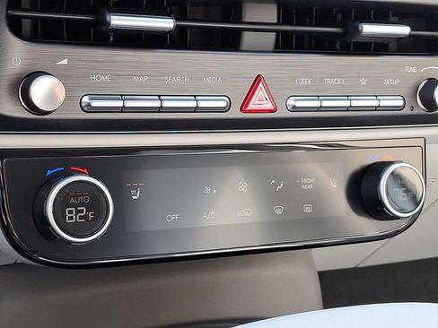 New 2026 Hyundai Palisade SEL image 15