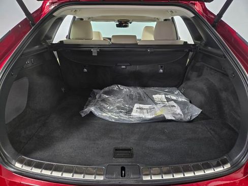 Used 2023 Lexus RX 350 Premium Plus w/ Accessory Package (Z1) image 28