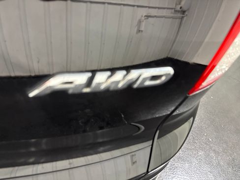 Used 2014 Honda CR-V EX image 39