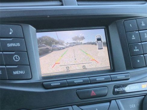 Used 2019 Ford Explorer XLT w/ Class III Trailer Tow Package image 23