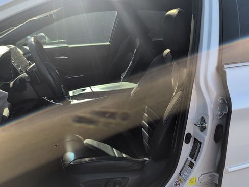 Certified 2019 Toyota Avalon XSE image 4