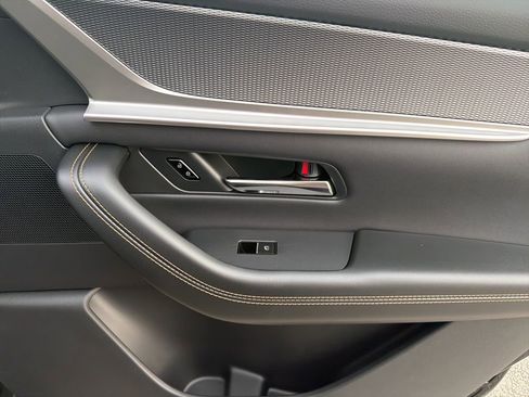 New 2026 MAZDA CX-90 3.3 Turbo S w/ Premium Package image 25