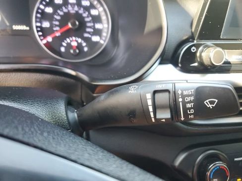 Certified 2024 Kia Forte LXS FWD image 28