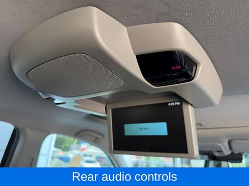 Used 2022 Honda Pilot Touring image 25