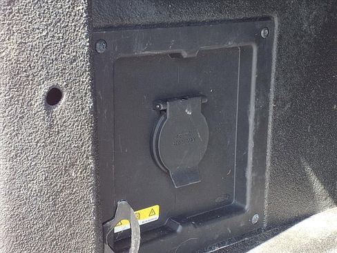 Used 2023 Ford F150 XLT w/ Equipment Group 302A High image 19