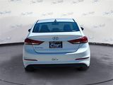 Used 2018 Hyundai Elantra Value Edition w/ Cargo Package image 4