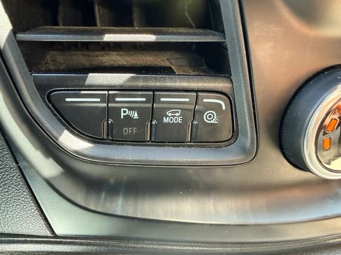 Used 2022 Ford Transit 350 148 High Roof DRW AWD w/ Load Area Protection Package image 17