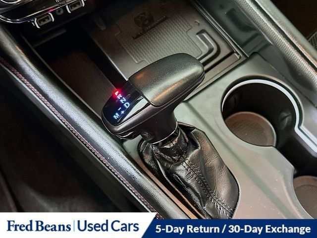 Used 2023 Dodge Durango R/T AWD/4WD image 23