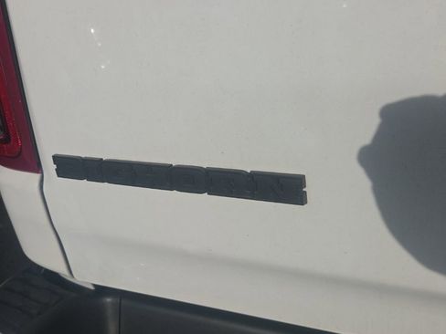 Used 2023 RAM 1500 Big Horn image 6