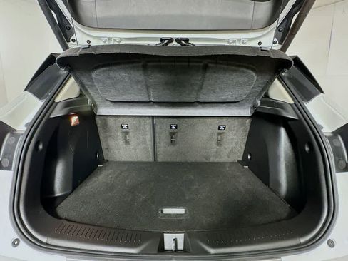 Used 2022 Buick Encore GX Essence w/ Experience Buick Package image 20