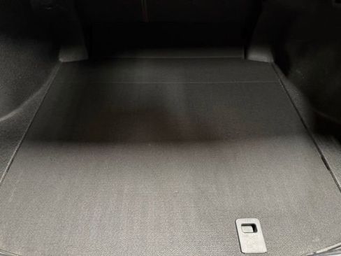 Used 2021 Toyota Camry XSE image 21