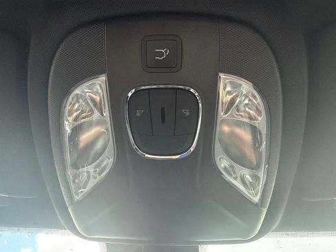 New 2026 Jeep Compass Limited AWD/4WD image 43