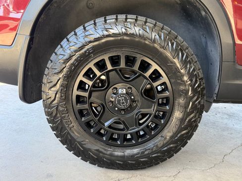 Used 2021 Honda Passport EX-L image 60