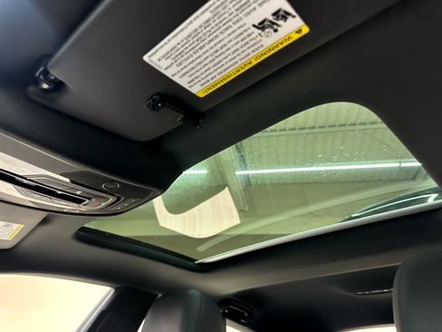 Used 2019 Audi A5 2.0T Premium image 29