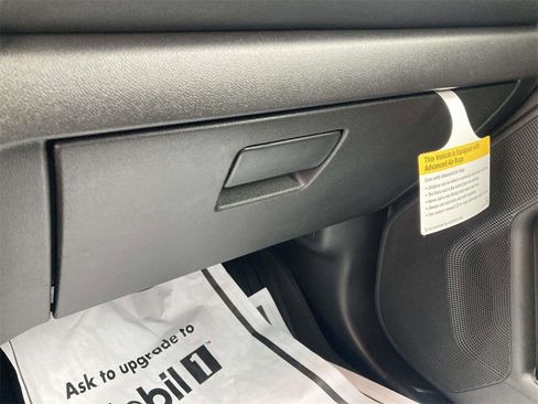 New 2026 Chevrolet Colorado LT w/ Advanced Trailering Package image 24