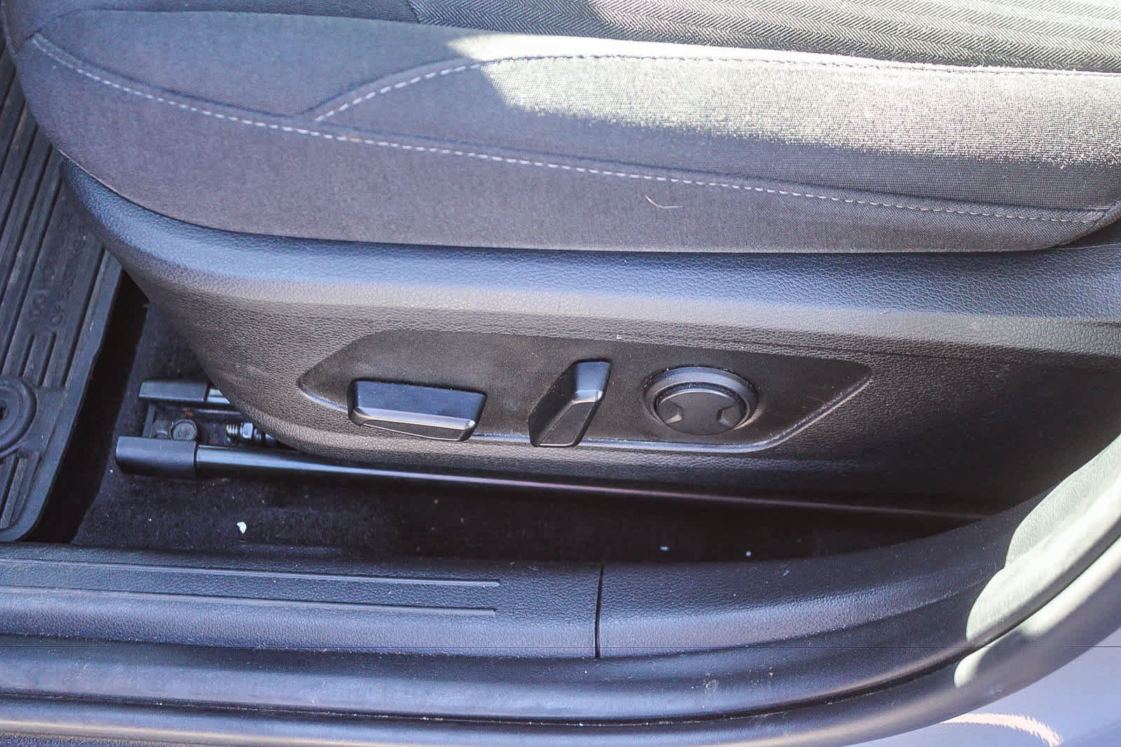 Used 2024 Hyundai Sonata SEL FWD image 27