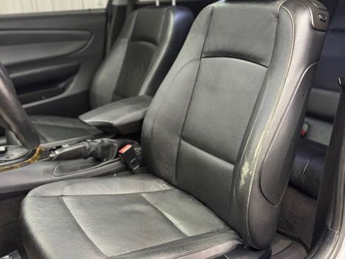 Used 2012 BMW 128i Coupe RWD image 11