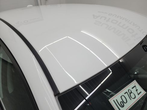 Used 2023 Nissan Sentra SV image 4