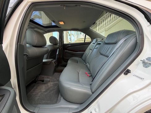 Used 2000 Acura TL image 74