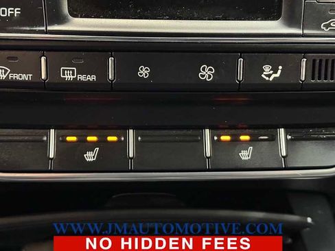 Used 2020 Kia Sorento S image 39