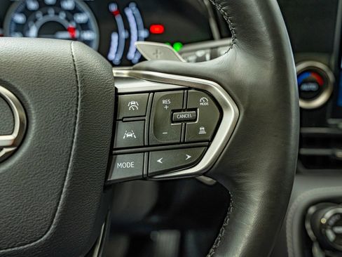 Certified 2024 Lexus NX 350 AWD w/ Cold Area Package image 22