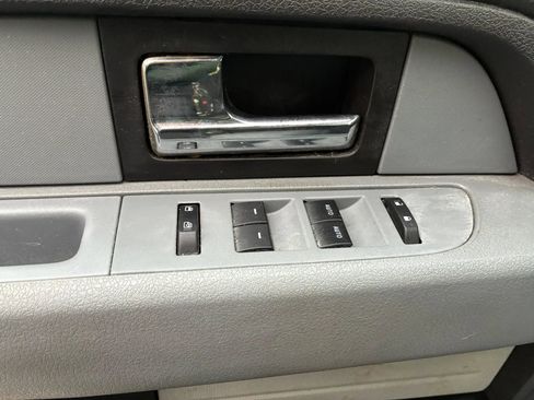 Used 2013 Ford F150 STX w/ Mid Equipment Group AWD/4WD image 21
