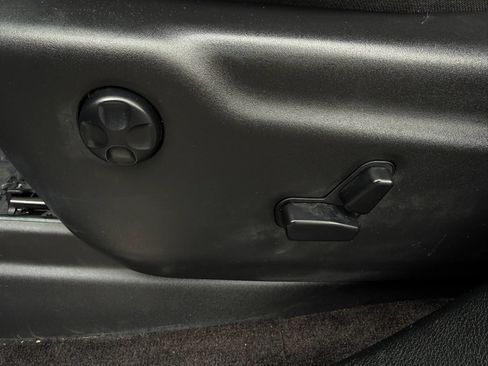 Used 2018 Jeep Grand Cherokee Summit w/ Platinum Series Group AWD/4WD image 19