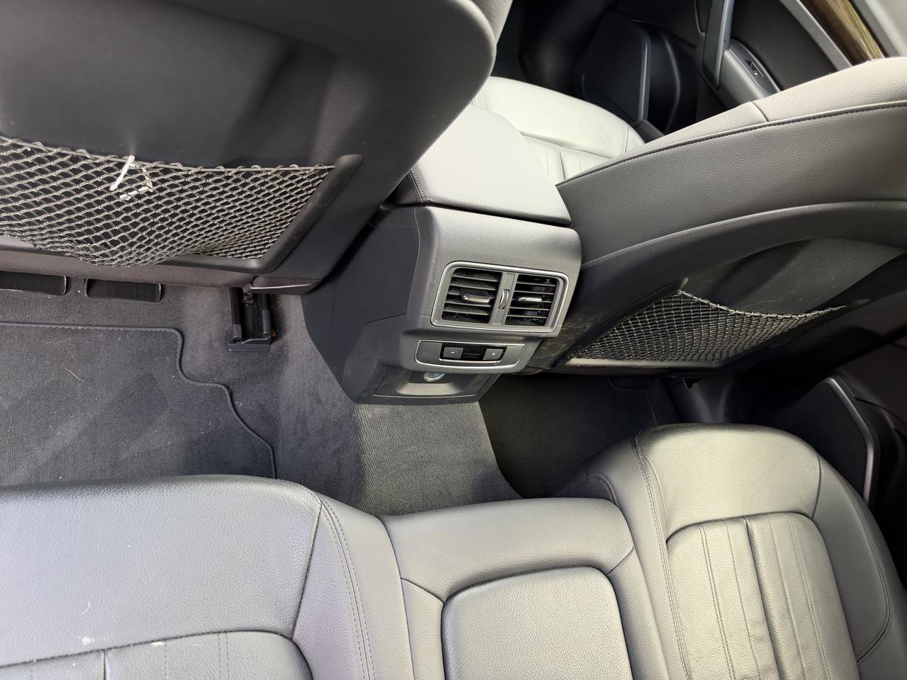 Used 2019 Audi Q5 2.0T Premium w/ Convenience Package AWD/4WD image 54
