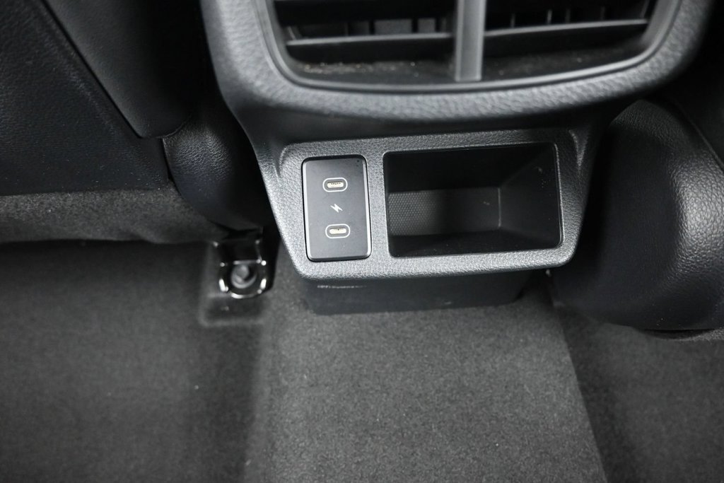 Certified 2024 Kia Seltos SX AWD/4WD image 14