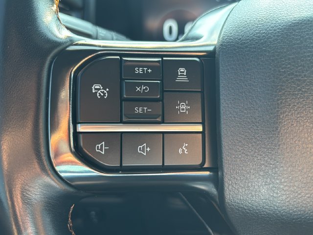 Used 2022 Ford Expedition Platinum AWD/4WD image 18